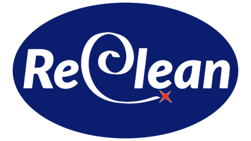 Produtos Reclean